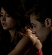 TVD_333.JPG
