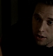 TVD_334.JPG