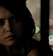 TVD_337.JPG