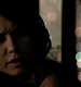 TVD_338.JPG