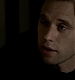 TVD_339.JPG