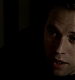 TVD_342.JPG