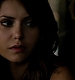 TVD_344.JPG