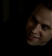 TVD_351.JPG