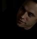 TVD_352.JPG