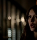 TVD_354.JPG