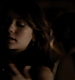 TVD_355.JPG