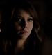 TVD_356.JPG