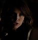 TVD_357.JPG