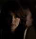TVD_358.JPG