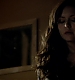 TVD_359.JPG