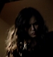 TVD_362.JPG