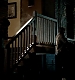 TVD_363.JPG