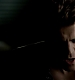 TVD_364.JPG