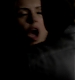 TVD_366.JPG