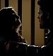 TVD_368.JPG