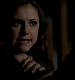 TVD_369.JPG