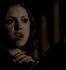 TVD_370.JPG