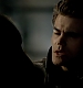 TVD_371.JPG