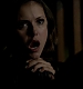 TVD_372.JPG