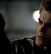 TVD_373.JPG