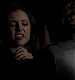 TVD_374.JPG