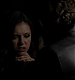 TVD_375.JPG