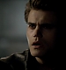 TVD_383.JPG