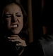 TVD_386.JPG