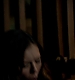 TVD_387.JPG