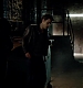TVD_388.JPG
