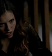 TVD_390.JPG