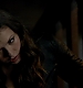 TVD_391.JPG