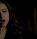 TVD_392.JPG