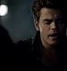 TVD_393.JPG