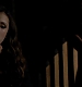TVD_394.JPG