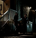 TVD_395.JPG