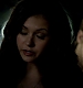 TVD_398.JPG