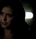 TVD_399.JPG