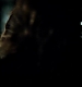 TVD_401.JPG