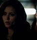 TVD_402.JPG