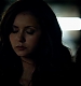 TVD_404.JPG