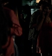 TVD_406.JPG