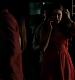 TVD_407.JPG