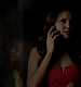 TVD_408.JPG