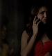 TVD_409.JPG