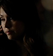 TVD_412.JPG