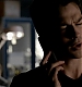 TVD_413.JPG