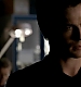 TVD_414.JPG