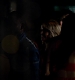 TVD_416.JPG